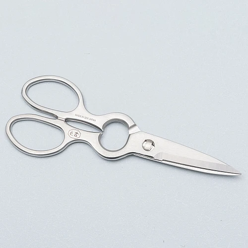 Hatsukokoro Japanse Keukenschaar