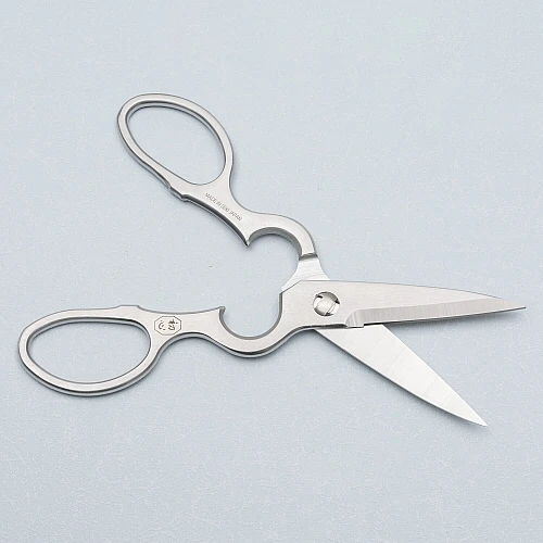 Hatsukokoro Japanse Keukenschaar