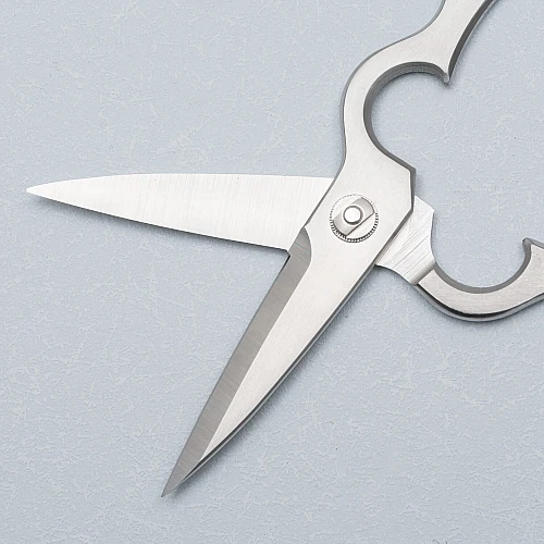 Hatsukokoro Japanse Keukenschaar