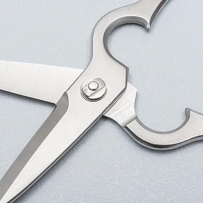 Hatsukokoro Japanse Keukenschaar