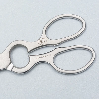 Hatsukokoro Japanse Keukenschaar