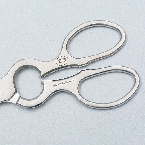 Hatsukokoro Japanse Keukenschaar