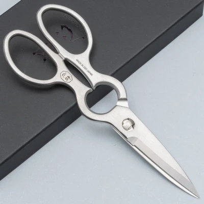 Hatsukokoro Japanse Keukenschaar