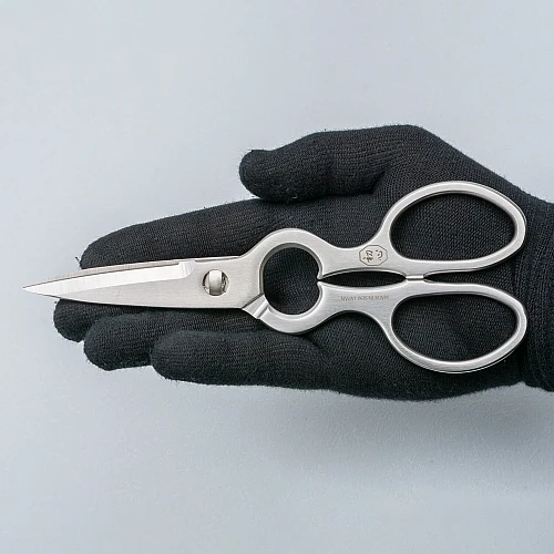 Hatsukokoro Japanse Keukenschaar