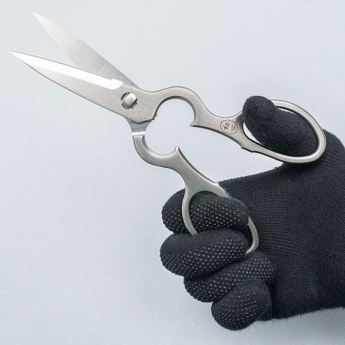 Hatsukokoro Japanse Keukenschaar