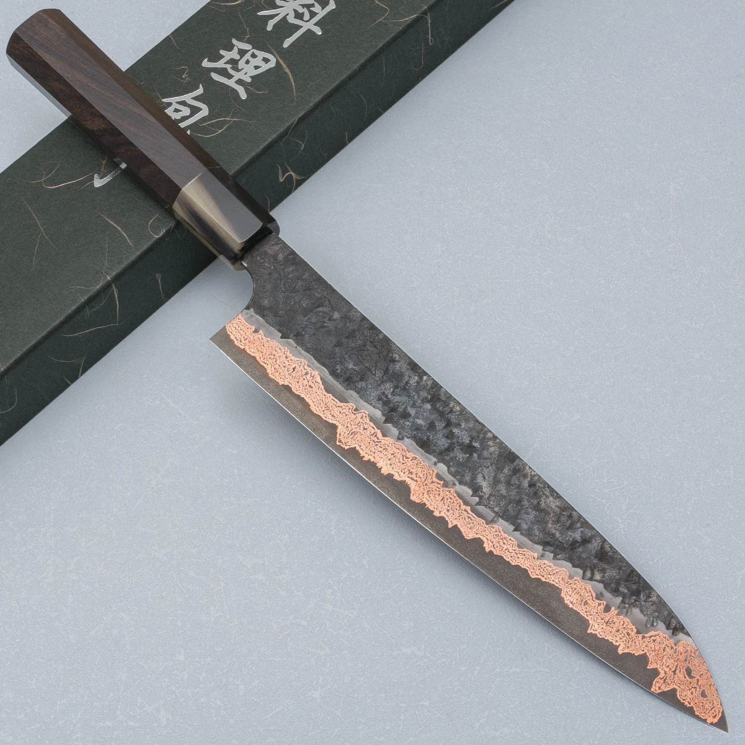 Hatsukokoro-Yorokobi-Kurouchi-