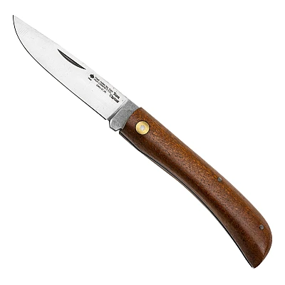 Friedrich Herder Don Carlos Werkmes 17 cm