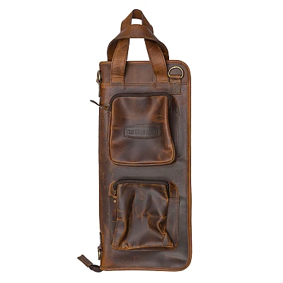 The Hide Master Drumstick Messen Tas