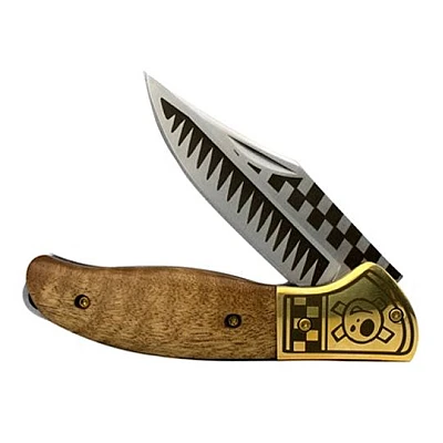 Homey's By Schiffmacher Zakmes