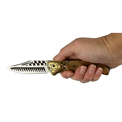 Homey's By Schiffmacher Outdoor Giftset 3-Delig