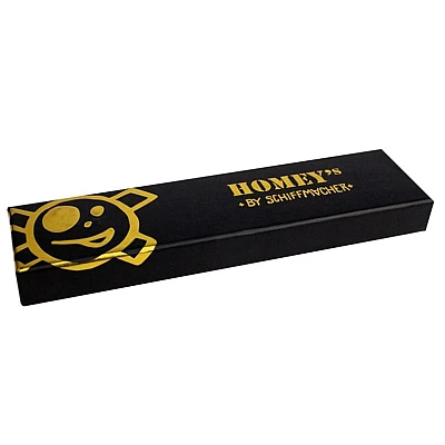 Homey's By Schiffmacher Zakmes