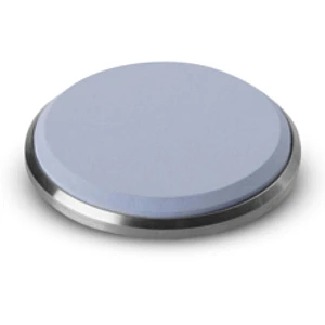 Horl 3 Whetstone #3000 Fine Horl 3 Whetstone #3000 Fine