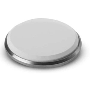 Horl 3 Whetstone #6000 Extra-Fine Horl 3 Whetstone #6000 Extra-Fine