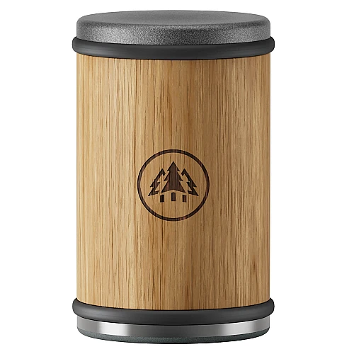 Horl 3 Slijper Eiken