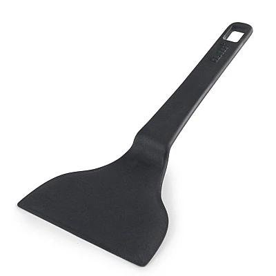 Ibili Tamago-yaki Spatel