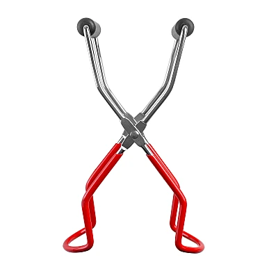 Ibili Tongs For Pickling Jars 