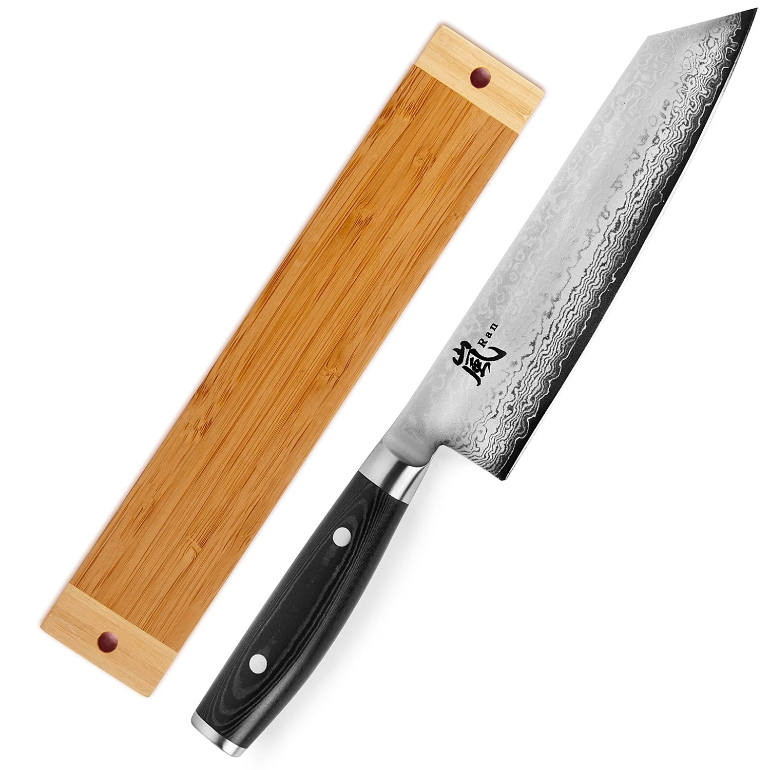 yaxell-ran-69-kiritsuke-
