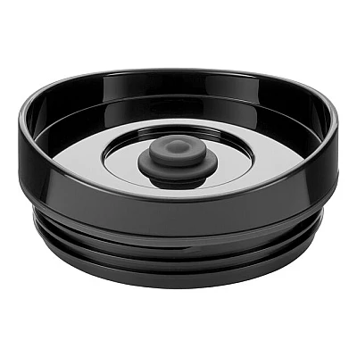 Zwilling Blender Accessoire Beker 300 ml