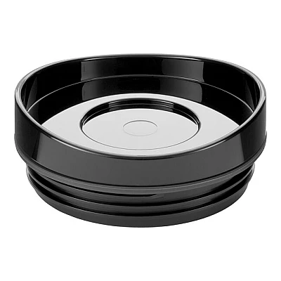 Zwilling Blender Accessoire Beker 300 ml