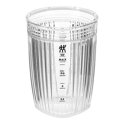 Zwilling Blender Accessoire Beker 300 ml