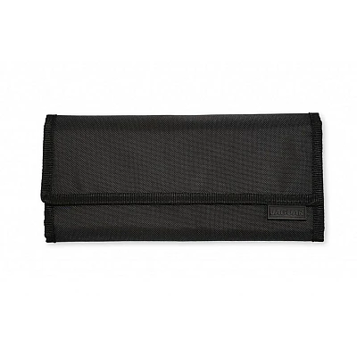 Jaguar Combs Set A-line 9-piece