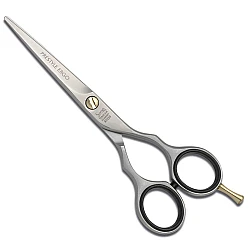 Jaguar Pre Style Kappersschaar Ergo 5,5 inch Jaguar Pre Style Kappersschaar Ergo 5,5 inch