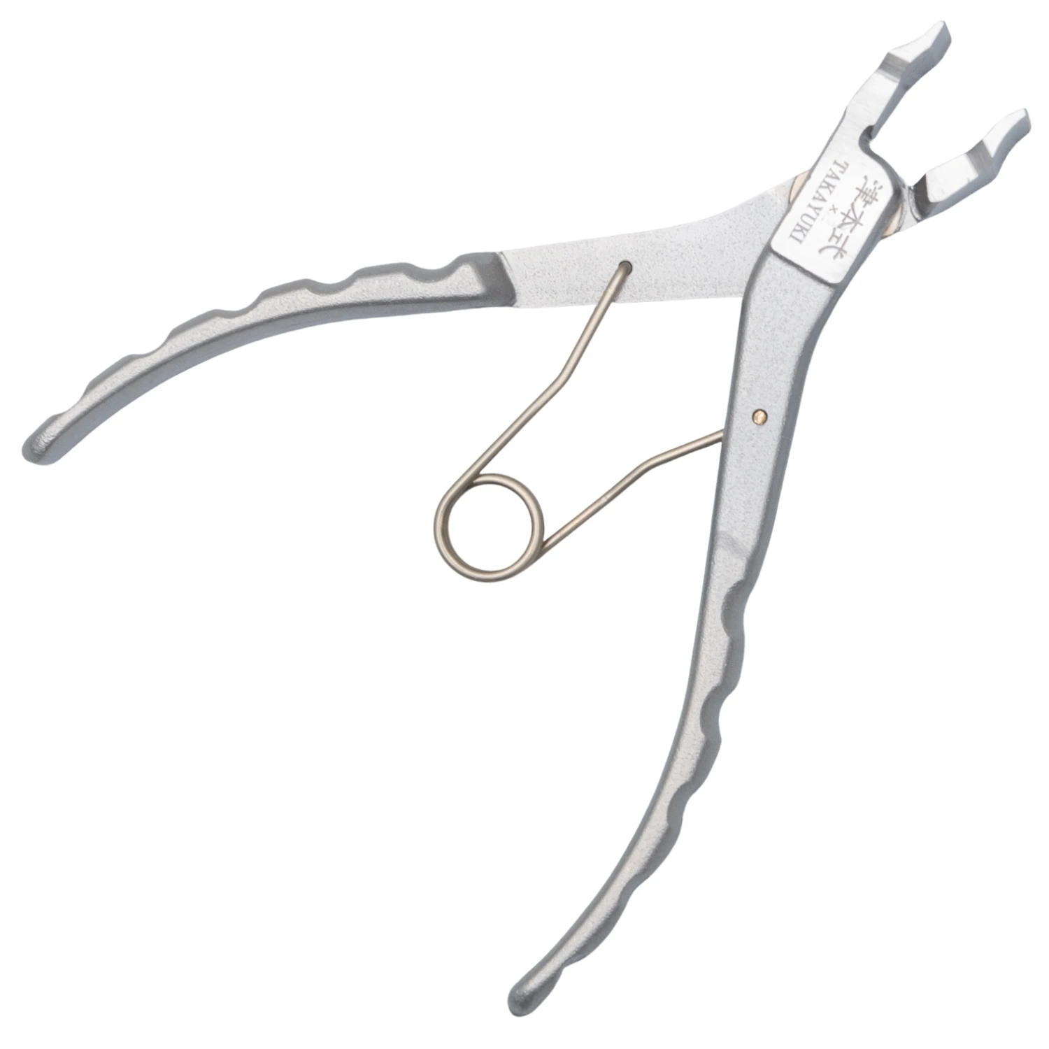 vis-pincet-1500x1500.webp