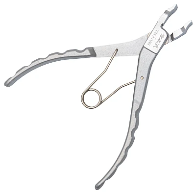 Sakai Takayuki Fish Bone Pliers