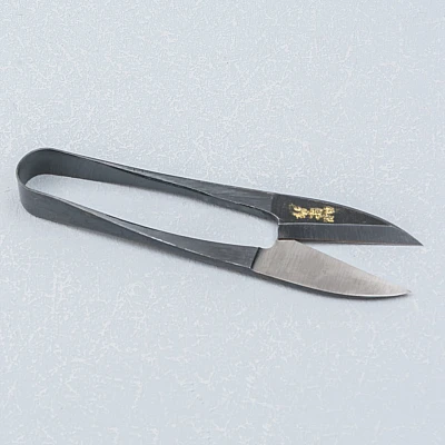 Japanese Herb Scissors 10.5 cm
