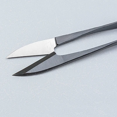 Japanese Herb Scissors 10.5 cm