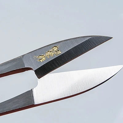 Japanese Herb Scissors 10.5 cm