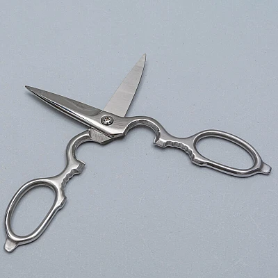 Diawood Kitchen Scissors