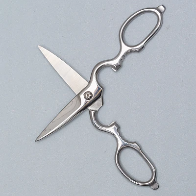 Diawood Kitchen Scissors