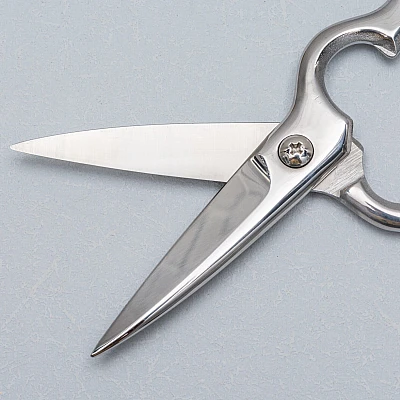 Diawood Kitchen Scissors