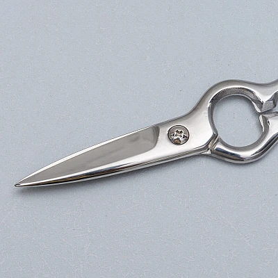 Diawood Kitchen Scissors