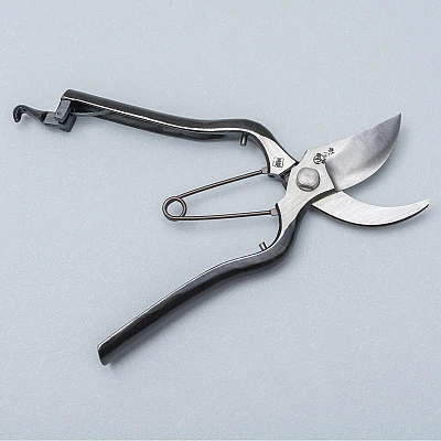 Hyoutangorou Japanese Pruning Shears 20 cm