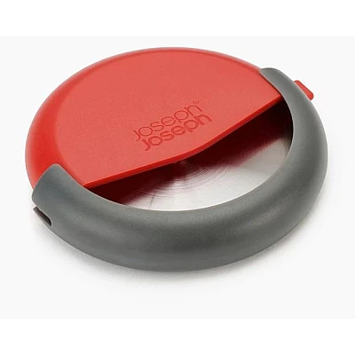 Joseph Joseph Pizzames