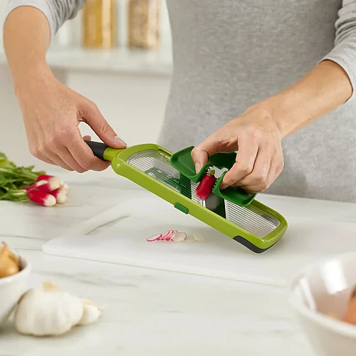 Joseph Joseph Multi-Grip Mandoline