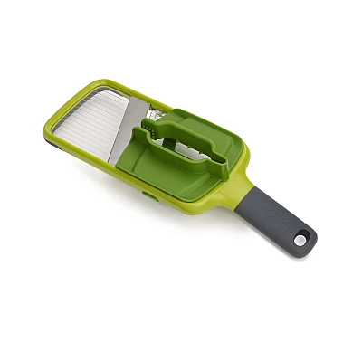 Joseph Joseph Multi-Grip Mandoline 