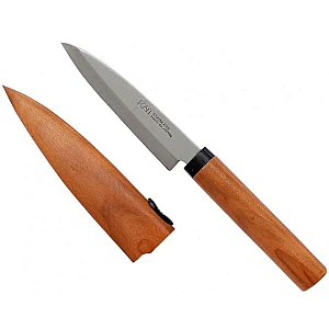 Kai Kitchenfile Groentenmes Kai Kitchenfile Groentenmes