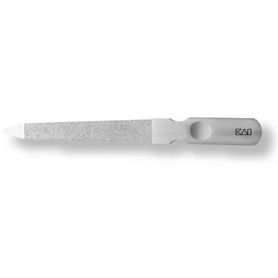 Kai Nail File