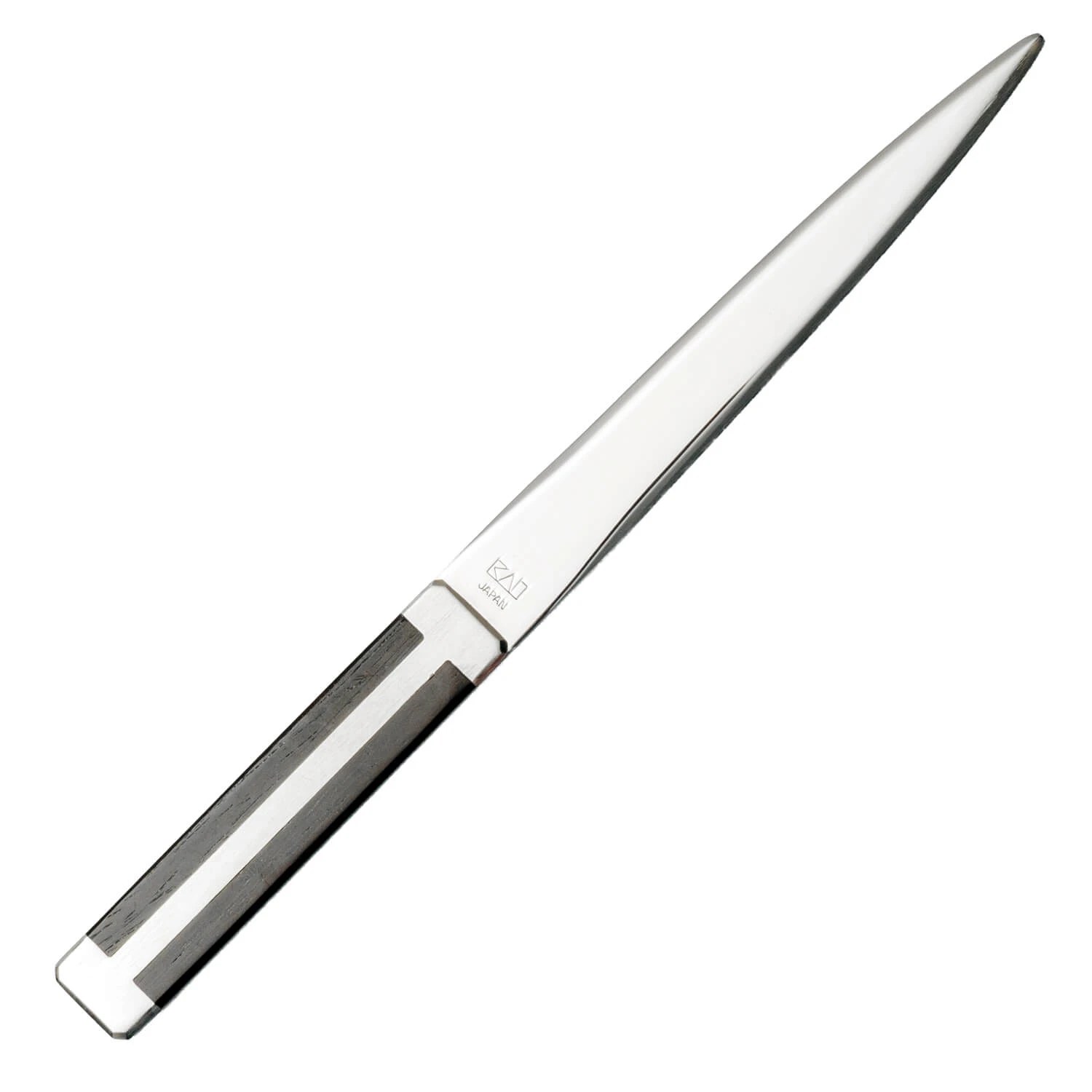 Briefffner　briefoffner　ALTE MEISTER　ナイフ Kai Japan Brieföffner | Knivesworld.eu