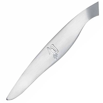 Kai Fishbone Tweezers 