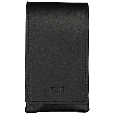 Kai 3-Piece Manicure Set BCI-SET-02