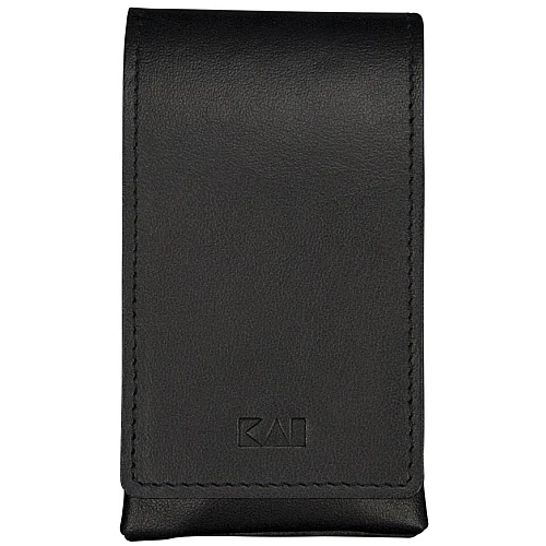 Kai 3-Piece Manicure Set BCI-SET-02