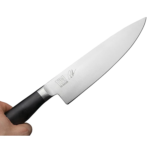 kai tim malzer kamagata koksmes 20cm