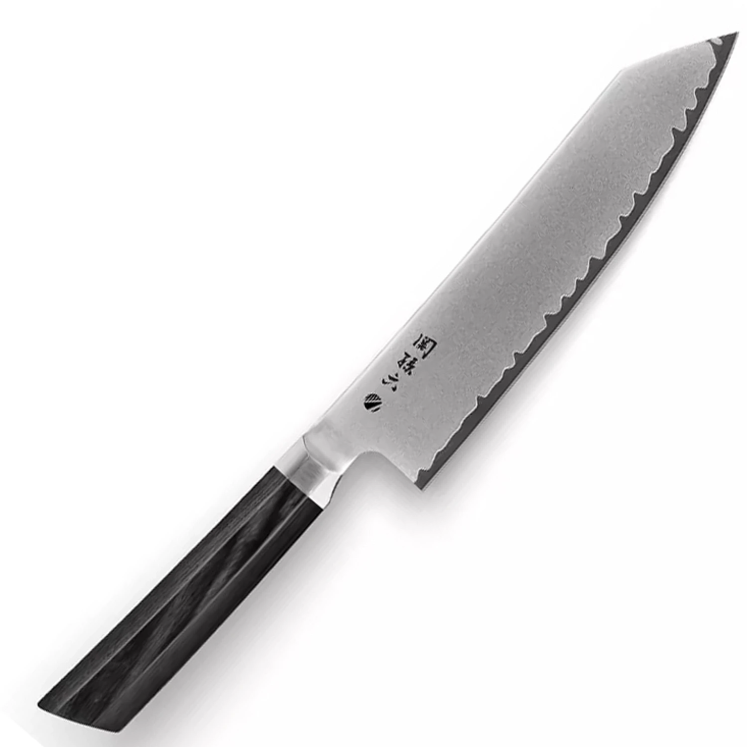 Kai Seki Magoroku Kaname Kiritsuke 19.5 cm - AE-5502 | Knivesworld.eu
