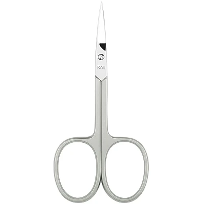 Kai Skin Scissors