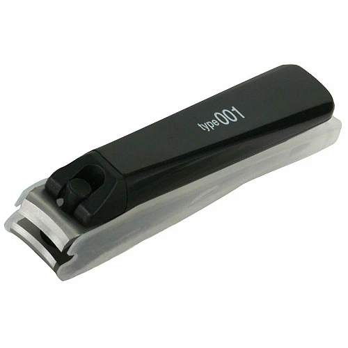 Kai Nail Clippers 001 Medium