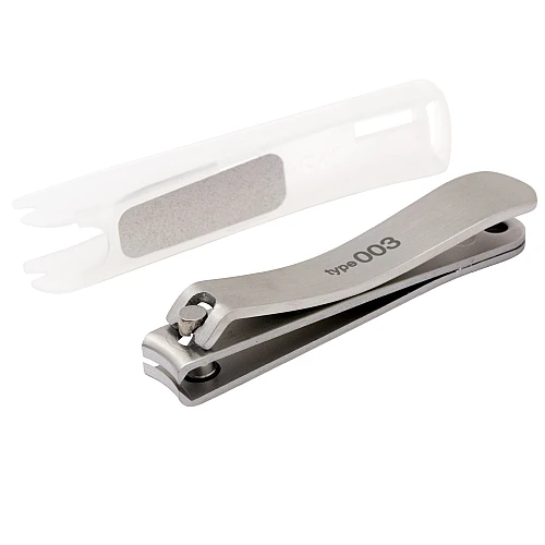 kai nail clippers medium